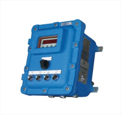 Bộ điều khiển định lượng phòng nổ Pavone DAT S 400, MTC S 1302, E 70/2, E 90/1